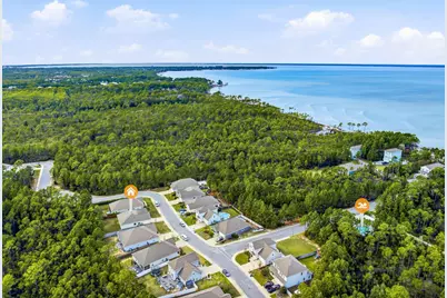 28 Eagle Haven Drive, Santa Rosa Beach, FL 32459 - Photo 35