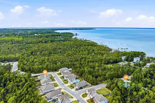 28 Eagle Haven Dr, Santa Rosa Beach, FL 32459 - Photo 35