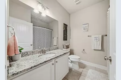 28 Eagle Haven Drive, Santa Rosa Beach, FL 32459 - Photo 25