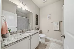 28 Eagle Haven Dr, Santa Rosa Beach, FL 32459 - Photo 25