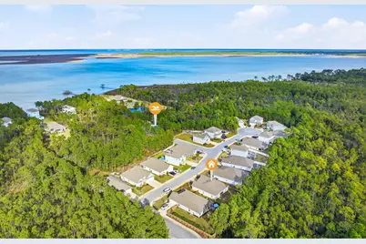 28 Eagle Haven Drive, Santa Rosa Beach, FL 32459 - Photo 1
