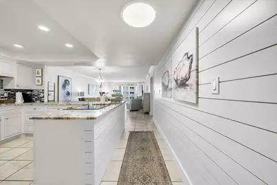 900 Gulf Shore Drive #2033, Destin, FL 32541 - Photo 3