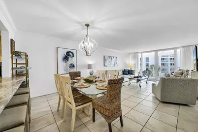 900 Gulf Shore Drive #2033, Destin, FL 32541 - Photo 9