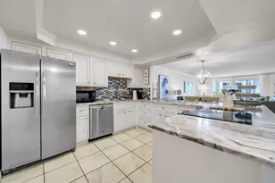 900 Gulf Shore Dr, Destin, FL 32541 - Photo 5