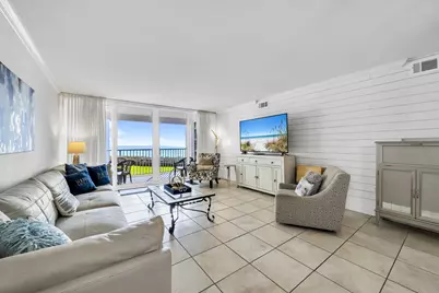 900 Gulf Shore Drive #2033, Destin, FL 32541 - Photo 11