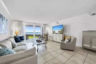 900 Gulf Shore Dr, Destin, FL 32541 - Photo 11