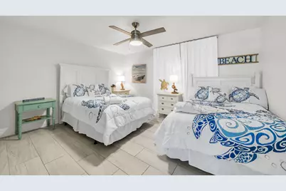 900 Gulf Shore Drive #2033, Destin, FL 32541 - Photo 17