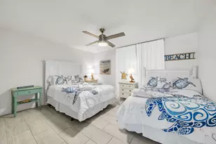 900 Gulf Shore Dr, Destin, FL 32541 - Photo 17