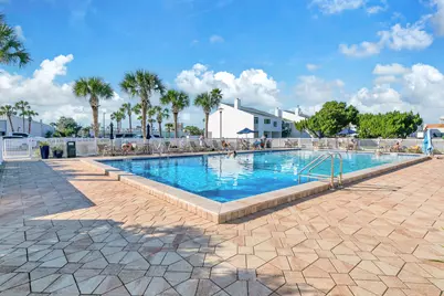 900 Gulf Shore Drive #2033, Destin, FL 32541 - Photo 35