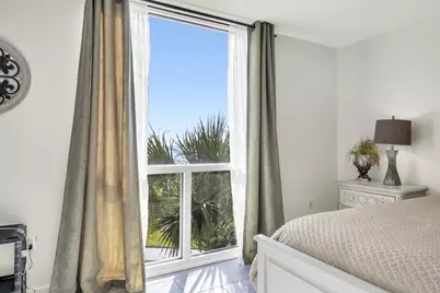900 Gulf Shore Drive #2033, Destin, FL 32541 - Photo 23