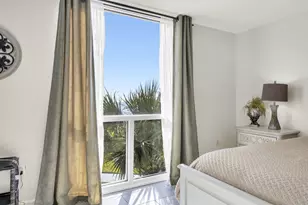 900 Gulf Shore Dr, Destin, FL 32541 - Photo 23