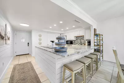 900 Gulf Shore Drive #2033, Destin, FL 32541 - Photo 7