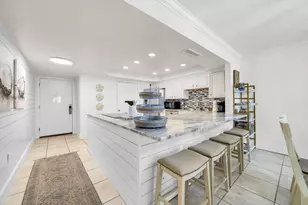 900 Gulf Shore Dr, Destin, FL 32541 - Photo 7