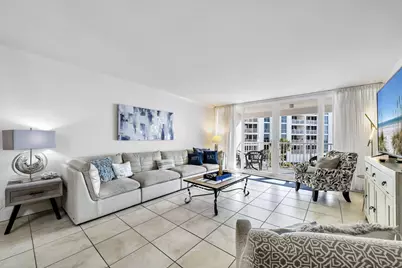 900 Gulf Shore Drive #2033, Destin, FL 32541 - Photo 13