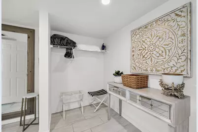 900 Gulf Shore Drive #2033, Destin, FL 32541 - Photo 27