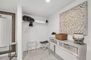 900 Gulf Shore Dr, Destin, FL 32541 - Photo 27