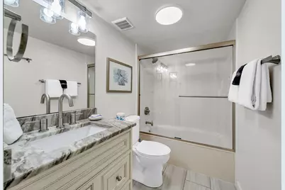 900 Gulf Shore Drive #2033, Destin, FL 32541 - Photo 19