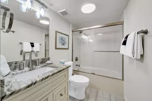 900 Gulf Shore Dr, Destin, FL 32541 - Photo 19