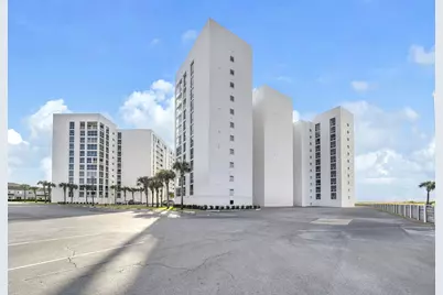 900 Gulf Shore Drive #2033, Destin, FL 32541 - Photo 1