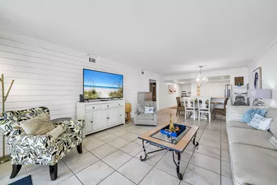 900 Gulf Shore Drive #2033, Destin, FL 32541 - Photo 15