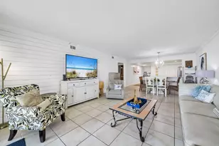 900 Gulf Shore Dr, Destin, FL 32541 - Photo 15