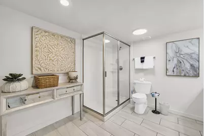 900 Gulf Shore Drive #2033, Destin, FL 32541 - Photo 25