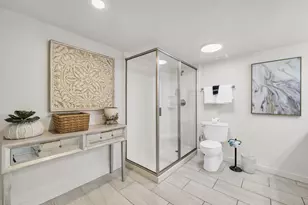 900 Gulf Shore Dr, Destin, FL 32541 - Photo 25