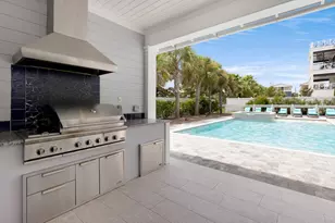 3959 W County Hwy 30A W, Santa Rosa Beach, FL 32459 - Photo 11