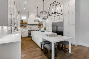 3959 W County Hwy 30A W, Santa Rosa Beach, FL 32459 - Photo 47