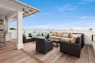 3959 W County Hwy 30A W, Santa Rosa Beach, FL 32459 - Photo 27