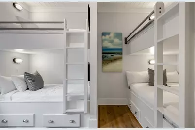 3959 W County Hwy 30A W, Santa Rosa Beach, FL 32459 - Photo 19