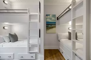 3959 W County Hwy 30A W, Santa Rosa Beach, FL 32459 - Photo 19