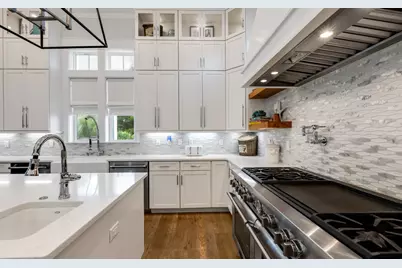 3959 W County Hwy 30A W, Santa Rosa Beach, FL 32459 - Photo 49