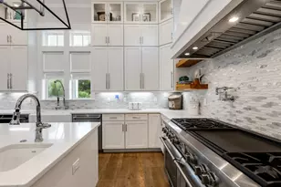 3959 W County Hwy 30A W, Santa Rosa Beach, FL 32459 - Photo 49