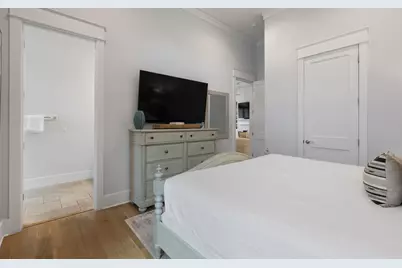 3959 W County Hwy 30A W, Santa Rosa Beach, FL 32459 - Photo 53