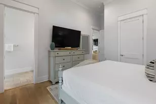 3959 W County Hwy 30A W, Santa Rosa Beach, FL 32459 - Photo 53