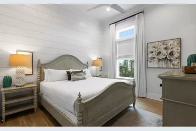 3959 W County Hwy 30A W, Santa Rosa Beach, FL 32459 - Photo 51