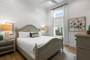 3959 W County Hwy 30A W, Santa Rosa Beach, FL 32459 - Photo 51