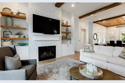 3959 W County Hwy 30A W, Santa Rosa Beach, FL 32459 - Photo 5