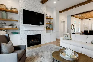 3959 W County Hwy 30A W, Santa Rosa Beach, FL 32459 - Photo 5