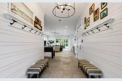 3959 W County Hwy 30A W, Santa Rosa Beach, FL 32459 - Photo 15