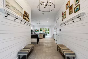 3959 W County Hwy 30A W, Santa Rosa Beach, FL 32459 - Photo 15