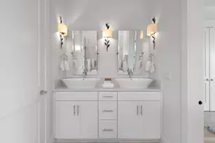 3959 W County Hwy 30A W, Santa Rosa Beach, FL 32459 - Photo 67