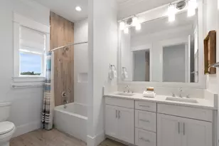 3959 W County Hwy 30A W, Santa Rosa Beach, FL 32459 - Photo 63