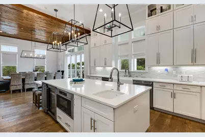 3959 W County Hwy 30A W, Santa Rosa Beach, FL 32459 - Photo 9