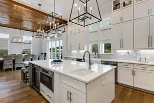 3959 W County Hwy 30A W, Santa Rosa Beach, FL 32459 - Photo 9