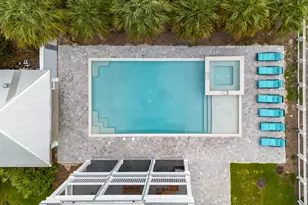 3959 W County Hwy 30A W, Santa Rosa Beach, FL 32459 - Photo 3