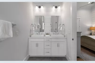 3959 W County Hwy 30A W, Santa Rosa Beach, FL 32459 - Photo 61