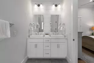 3959 W County Hwy 30A W, Santa Rosa Beach, FL 32459 - Photo 61