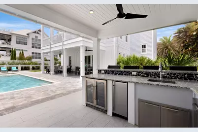 3959 W County Hwy 30A W, Santa Rosa Beach, FL 32459 - Photo 13